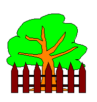 Familie Baumgartner