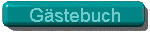 G�stebuch der Familie Baumgartner
