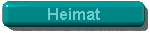 Unsere Heimat, die Insel Reichenau: www.reichenau.de