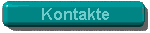 Impressum und Kontakte