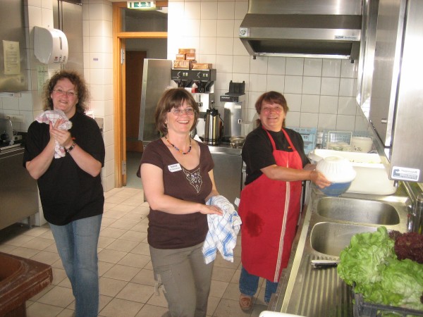 ../Images/2008-05-26_Kolping-Biker-Treffen-Internet_002.jpg