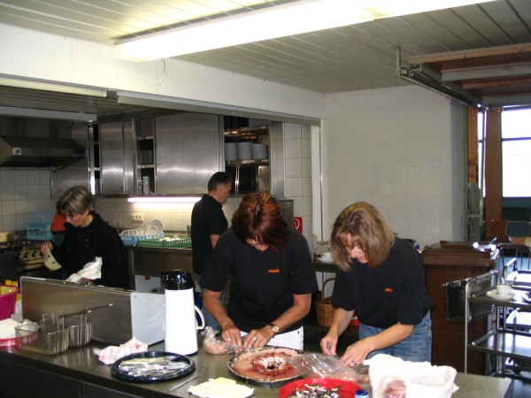 ../Images/2008-05-26_Kolping-Biker-Treffen-Internet_003.jpg