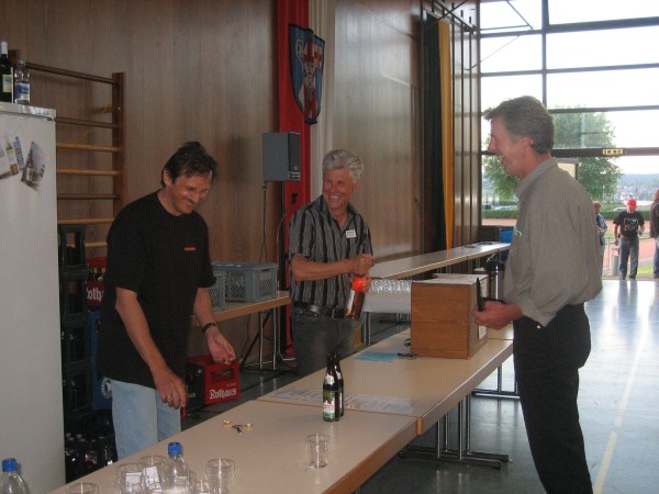 ../Images/2008-05-26_Kolping-Biker-Treffen-Internet_006.jpg