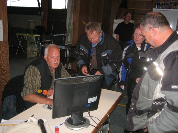 ../Images/2008-05-26_Kolping-Biker-Treffen-Internet_007.jpg