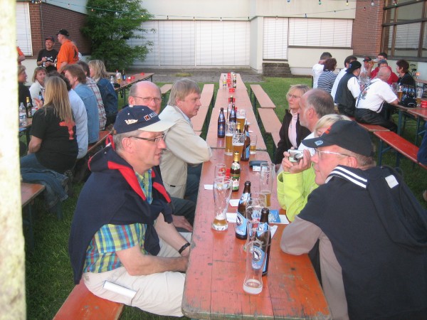 ../Images/2008-05-26_Kolping-Biker-Treffen-Internet_011.jpg