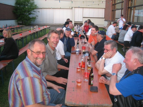 ../Images/2008-05-26_Kolping-Biker-Treffen-Internet_012.jpg
