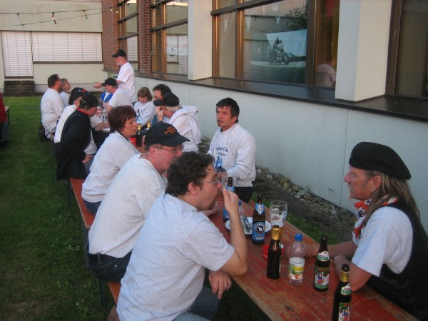 ../Images/2008-05-26_Kolping-Biker-Treffen-Internet_014.jpg