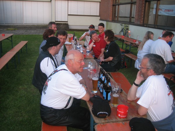 ../Images/2008-05-26_Kolping-Biker-Treffen-Internet_015.jpg
