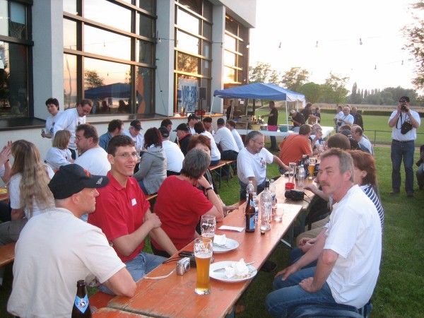 ../Images/2008-05-26_Kolping-Biker-Treffen-Internet_016.jpg