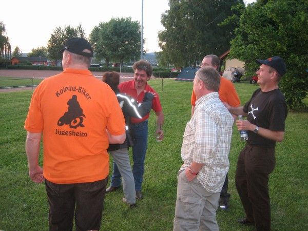 ../Images/2008-05-26_Kolping-Biker-Treffen-Internet_017.jpg