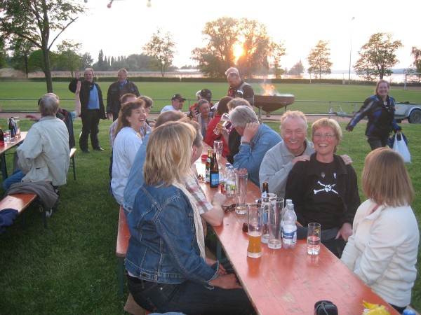 ../Images/2008-05-26_Kolping-Biker-Treffen-Internet_018.jpg