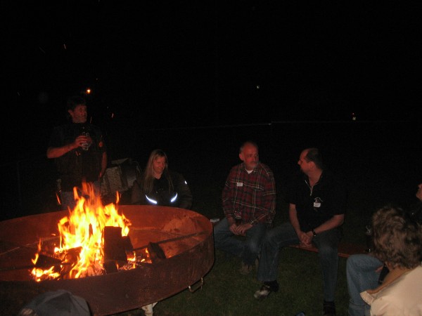 ../Images/2008-05-26_Kolping-Biker-Treffen-Internet_019.jpg