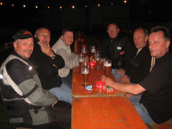 ../Images/2008-05-26_Kolping-Biker-Treffen-Internet_022.jpg