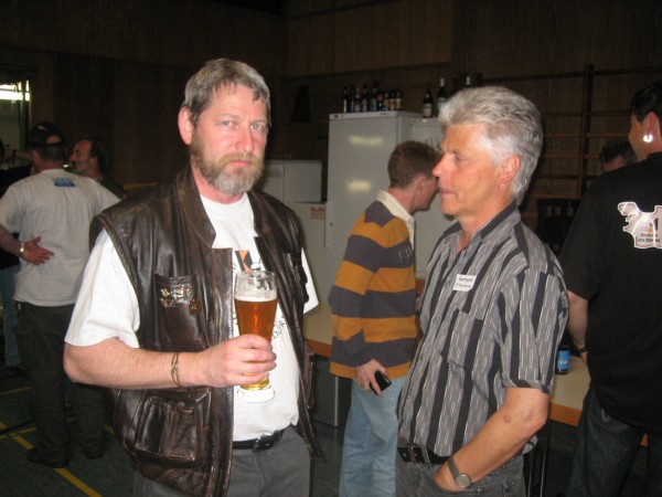 ../Images/2008-05-26_Kolping-Biker-Treffen-Internet_023.jpg