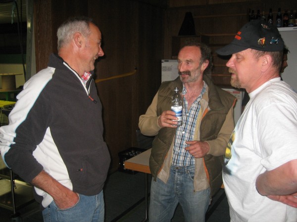 ../Images/2008-05-26_Kolping-Biker-Treffen-Internet_024.jpg