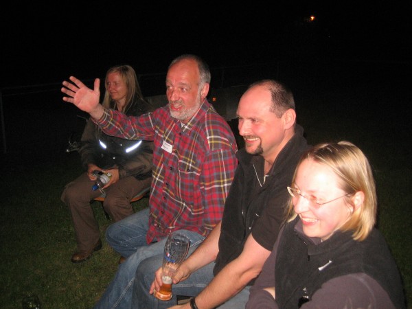 ../Images/2008-05-26_Kolping-Biker-Treffen-Internet_025.jpg