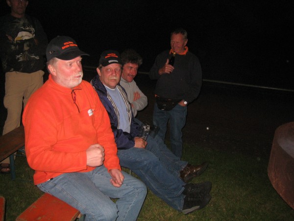 ../Images/2008-05-26_Kolping-Biker-Treffen-Internet_026.jpg