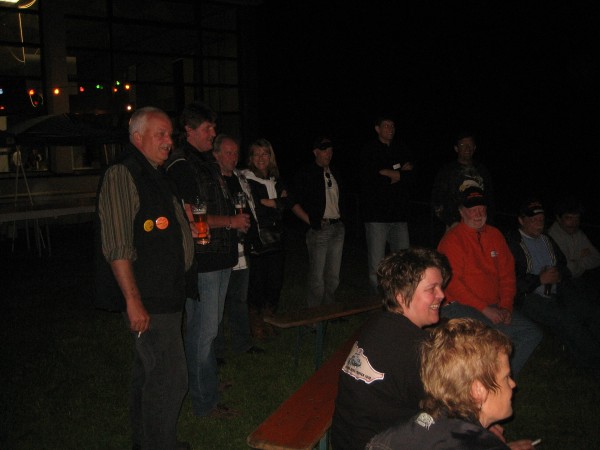 ../Images/2008-05-26_Kolping-Biker-Treffen-Internet_027.jpg