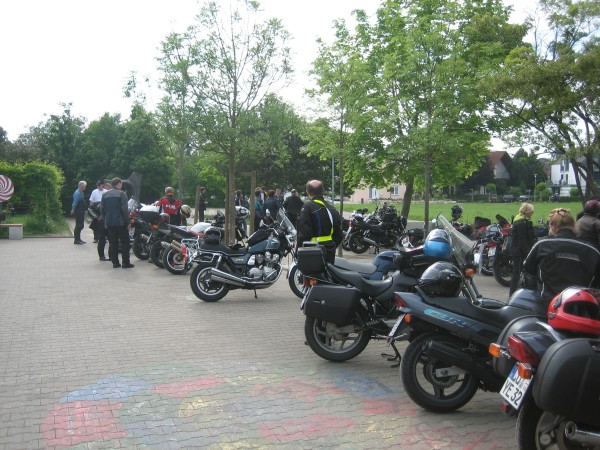 ../Images/2008-05-26_Kolping-Biker-Treffen-Internet_030.jpg