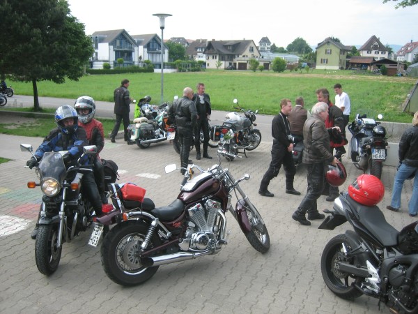 ../Images/2008-05-26_Kolping-Biker-Treffen-Internet_032.jpg
