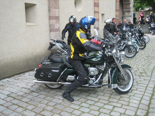 ../Images/2008-05-26_Kolping-Biker-Treffen-Internet_035.jpg