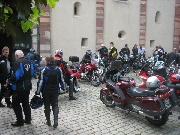 ../Images/2008-05-26_Kolping-Biker-Treffen-Internet_036.jpg