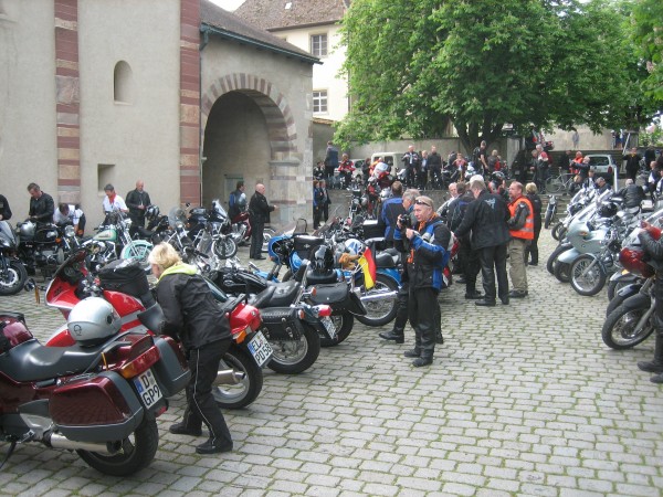 ../Images/2008-05-26_Kolping-Biker-Treffen-Internet_037.jpg