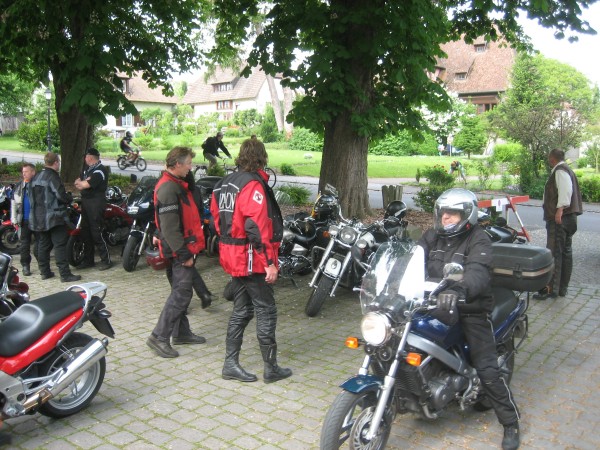 ../Images/2008-05-26_Kolping-Biker-Treffen-Internet_039.jpg
