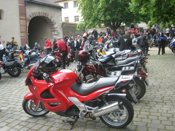 ../Images/2008-05-26_Kolping-Biker-Treffen-Internet_041.jpg