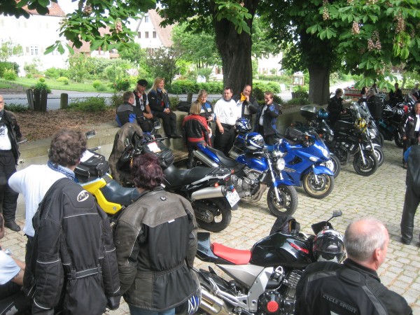 ../Images/2008-05-26_Kolping-Biker-Treffen-Internet_042.jpg