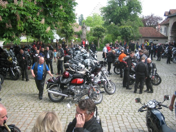 ../Images/2008-05-26_Kolping-Biker-Treffen-Internet_043.jpg