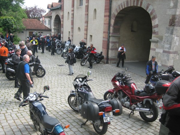 ../Images/2008-05-26_Kolping-Biker-Treffen-Internet_044.jpg