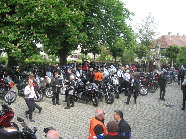 ../Images/2008-05-26_Kolping-Biker-Treffen-Internet_045.jpg