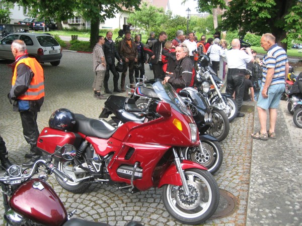 ../Images/2008-05-26_Kolping-Biker-Treffen-Internet_046.jpg