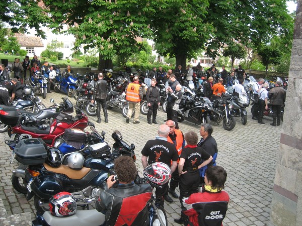 ../Images/2008-05-26_Kolping-Biker-Treffen-Internet_048.jpg