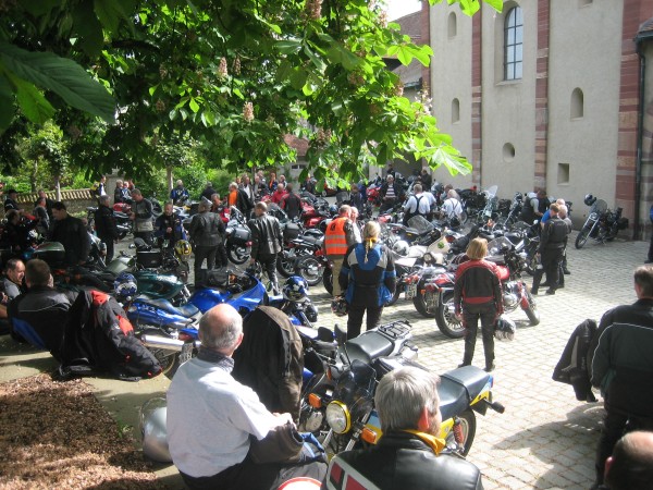 ../Images/2008-05-26_Kolping-Biker-Treffen-Internet_050.jpg
