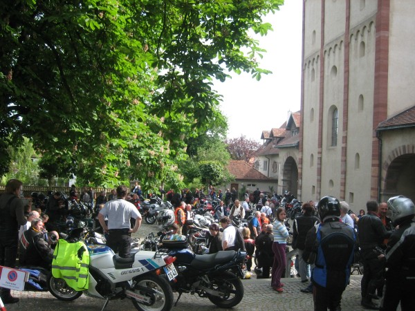 ../Images/2008-05-26_Kolping-Biker-Treffen-Internet_051.jpg