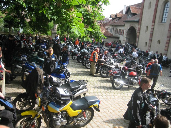 ../Images/2008-05-26_Kolping-Biker-Treffen-Internet_052.jpg