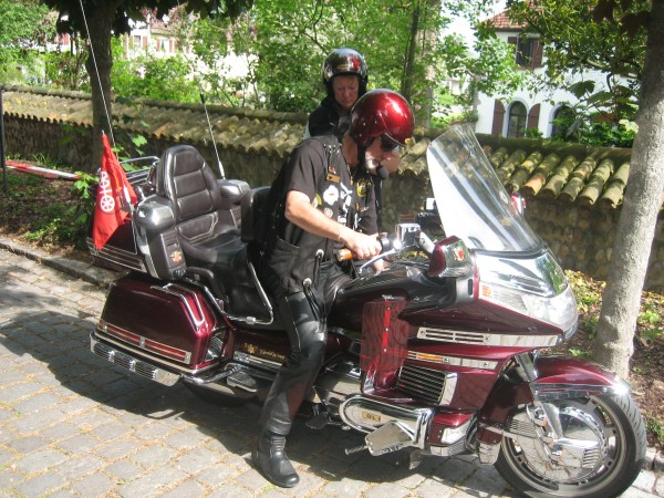 ../Images/2008-05-26_Kolping-Biker-Treffen-Internet_053.jpg