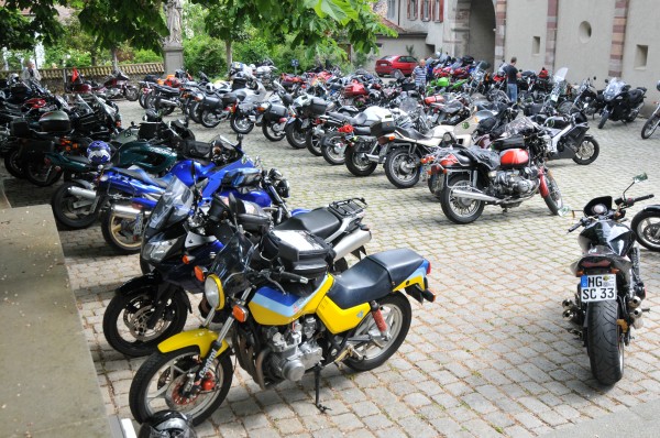 ../Images/2008-05-26_Kolping-Biker-Treffen-Internet_058.jpg