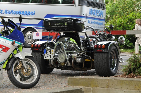 ../Images/2008-05-26_Kolping-Biker-Treffen-Internet_059.jpg