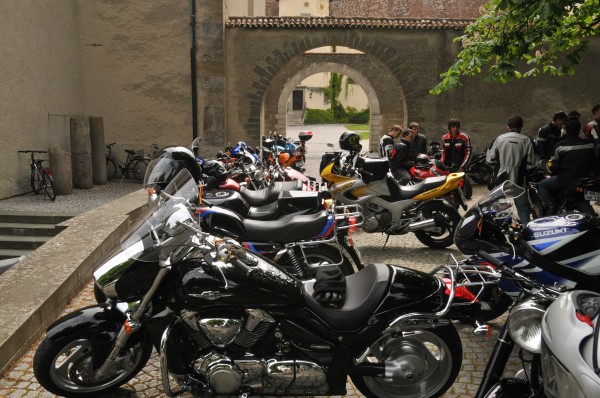../Images/2008-05-26_Kolping-Biker-Treffen-Internet_063.jpg