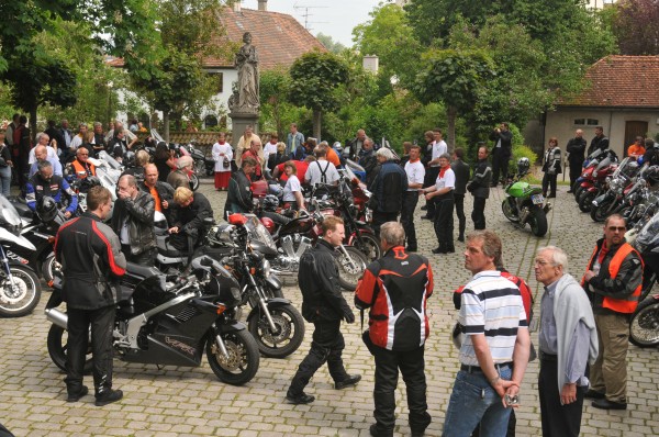 ../Images/2008-05-26_Kolping-Biker-Treffen-Internet_064.jpg