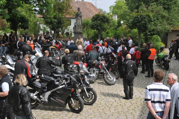 ../Images/2008-05-26_Kolping-Biker-Treffen-Internet_065.jpg