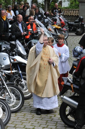 ../Images/2008-05-26_Kolping-Biker-Treffen-Internet_067.jpg