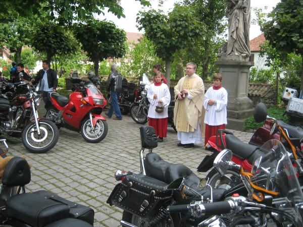 ../Images/2008-05-26_Kolping-Biker-Treffen-Internet_069.jpg