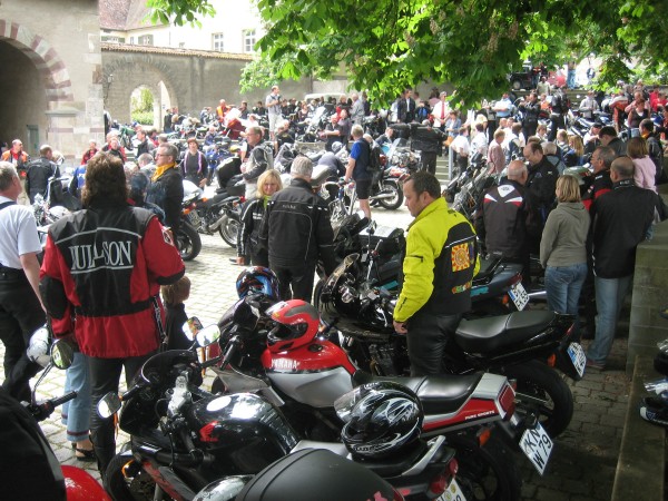 ../Images/2008-05-26_Kolping-Biker-Treffen-Internet_071.jpg