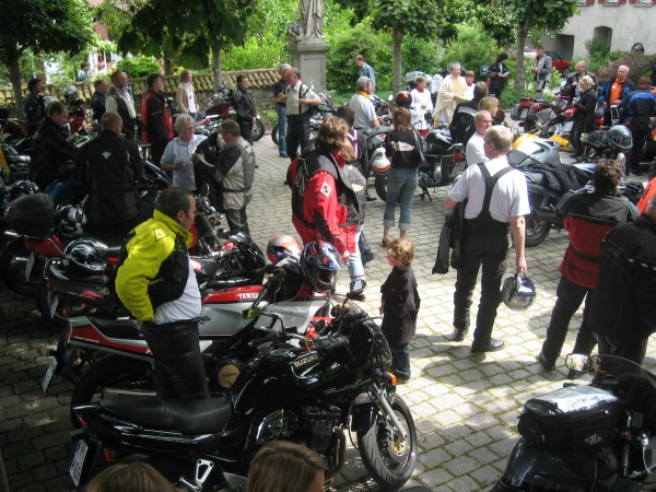 ../Images/2008-05-26_Kolping-Biker-Treffen-Internet_072.jpg