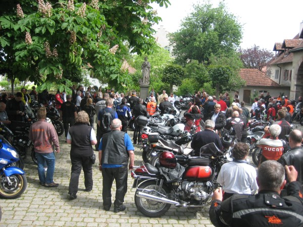 ../Images/2008-05-26_Kolping-Biker-Treffen-Internet_073.jpg