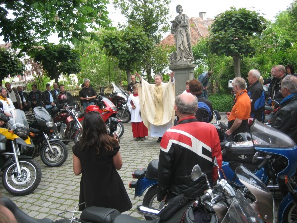../Images/2008-05-26_Kolping-Biker-Treffen-Internet_074.jpg